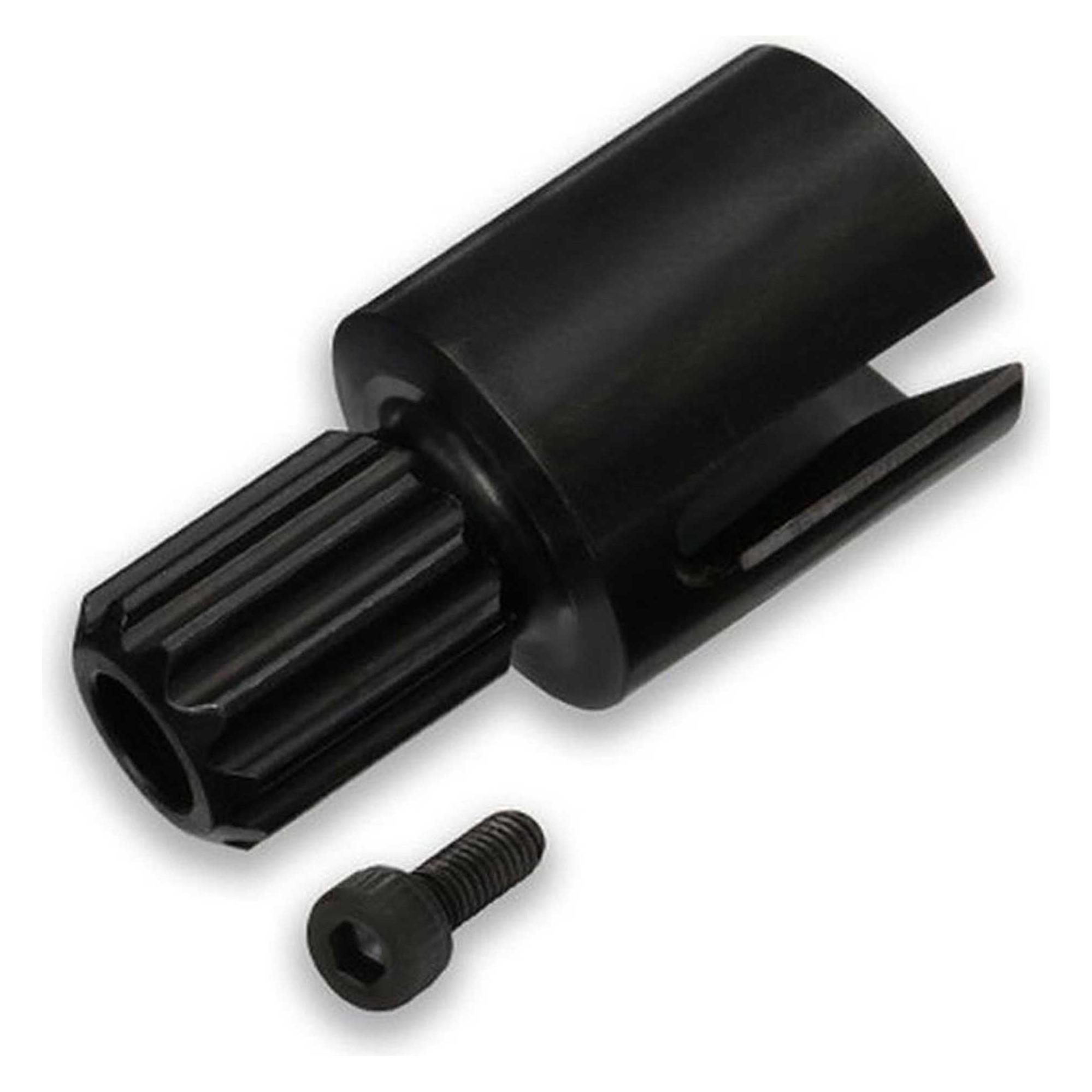 Traxxas Drive cup (1)/ 3x8mm CS (use only with 7750X driveshaft) (TRX7754X)