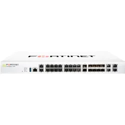 FG-101F-BDL-809-12 neu