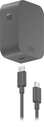 Microsoft Surface 45W Power Supply (P) Adapter 45W