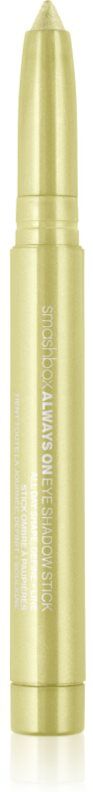 Smashbox Always On Eye Shadow Stick eyeshadow stick shade Nepo Babe 1.3 g