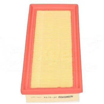 MAXGEAR 26-0765 Air filter