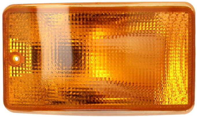 Blinkleuchte TRUCKLIGHT CL-ME006