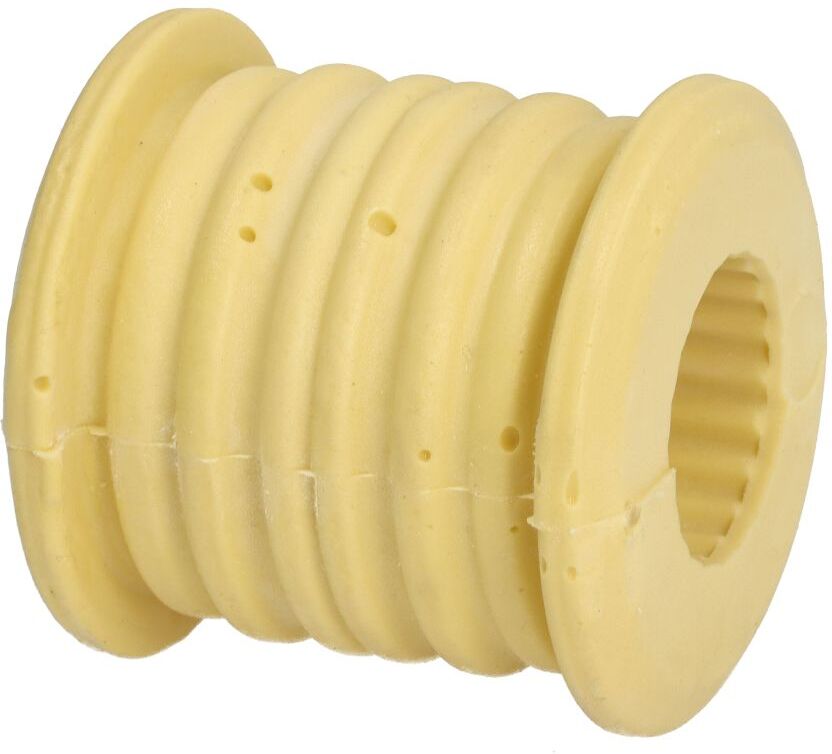 Buchse, Fahrerhauslagerung REINHOCH RH58-3024