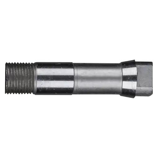 Pferd Spannzange 90014060 Spannzange 90014060 (90014060)