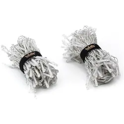 Twinkly, Lichterkette, icicles (5 m)