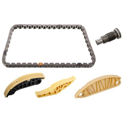 FEBI BILSTEIN Steuerkettensatz 178333 für Audi