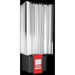Rittal Heizung f.Schaltschrank SK 3105.340