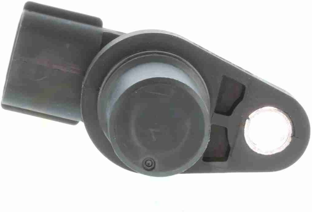 Vemo Sensor, Geschwindigkeit Q+, Erstausrüsterqualität V52720035 Für Kia Hyundai Mitsubishi