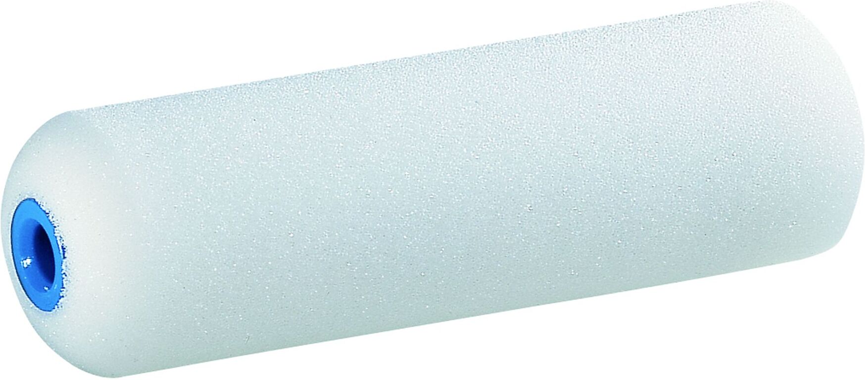STORCH Schaumwalze, 11 cm, D35, Superfein, innen, rund, im 2-er Pack