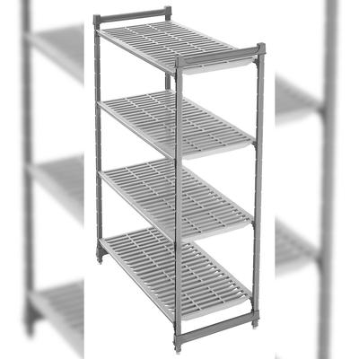 Cambro Regal-Starterset 183 x 91,5 x 54cm