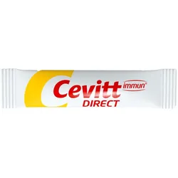 Cevitt immun direct Pellets
