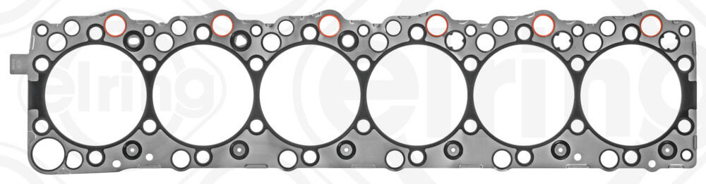 Elring B18.910 Für Iveco