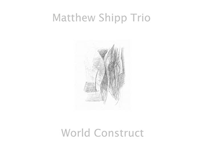 World Construct