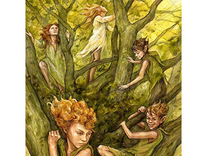 Duke 72 - The Mid Shires Herald
