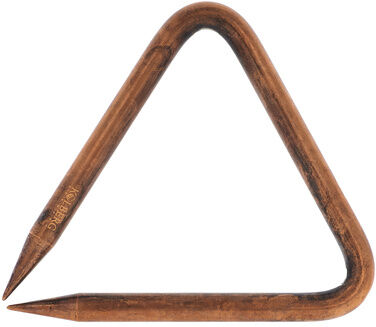 Kolberg 2114EN Triangle