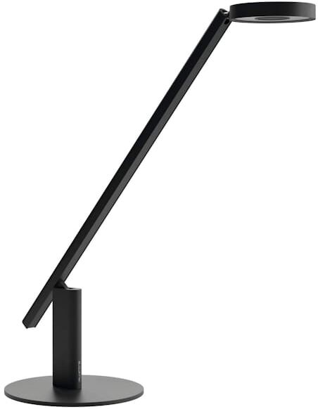 Bordslampa LuctraÂ® svart