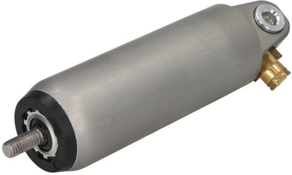Arbeitszylinder KNORR-BREMSE K133761N50