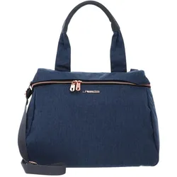 Lassig Baby Changing Bag Handbag Stylish Changing Backpack Including Diaper AccessoryGlam Rosie Bag