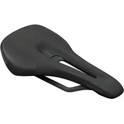 Ergon, Velosattel