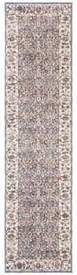 Lauren Ralph Lauren Helena Traditional Rug