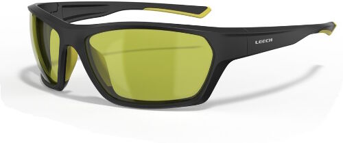 Leech Atw2-Yellow