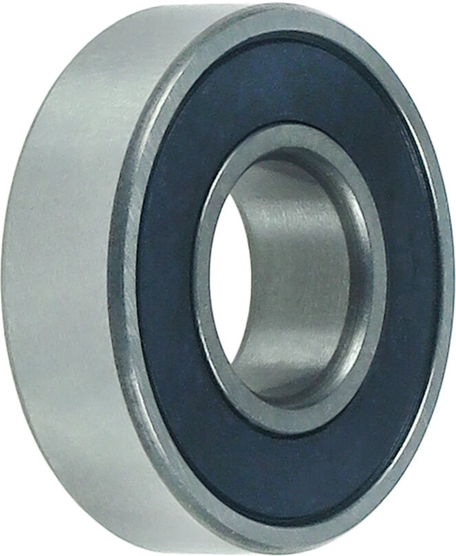 As-Pl Lager Abe9034 Für Nissan