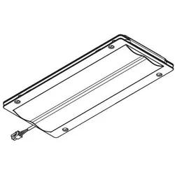 Siteco 5XMOD1155L Streetlight 10 mini/midiLED-Modul,730