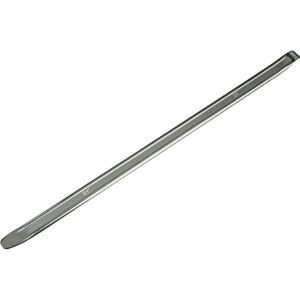 BrüderMannesmann Montiereisen M 658-600, 600 mm Länge