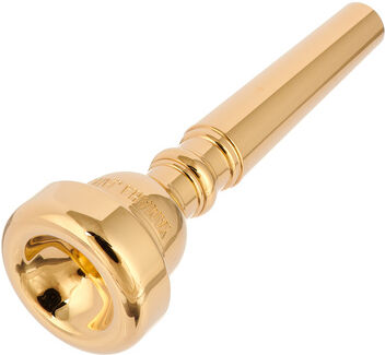 Yamaha Mouthpiece Bobby Shew Lead G