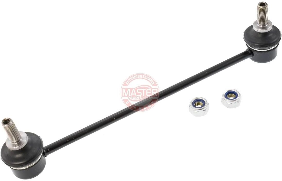 MASTER-SPORT 34287-PCS-MS Anti-roll bar link