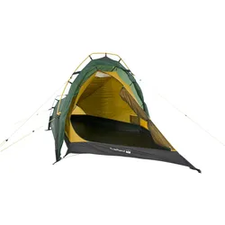 Nordisk, Zelt, (Tunnelzelt, 2.15 kg, 1 Person)