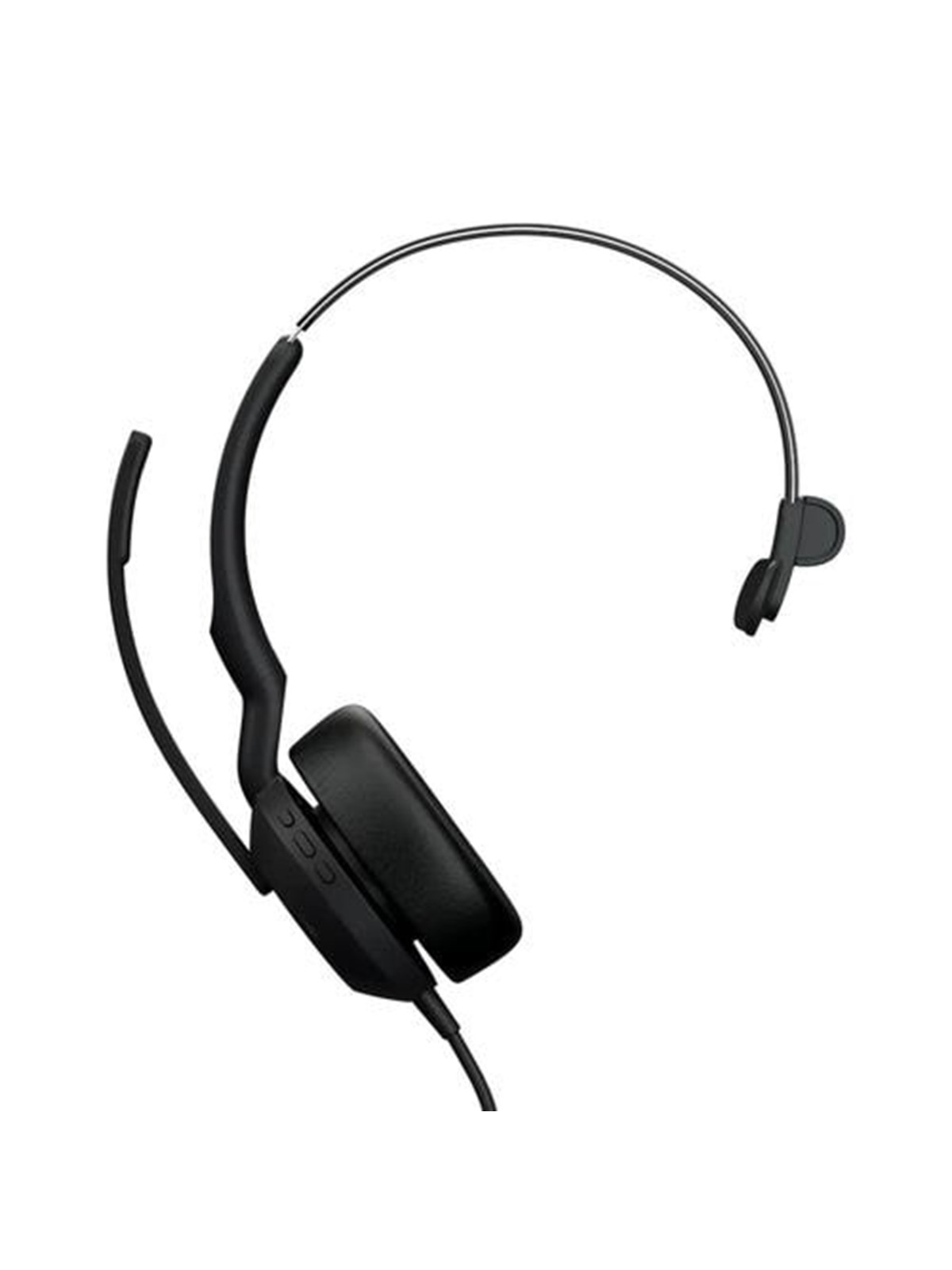 Jabra Evolve2 50 UC Mono USB C/A