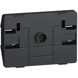 Schneider Electric Docking Station Adapter HMIZM6DSA