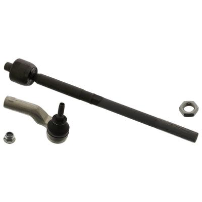 Febi Bilstein Spurstange [Hersteller-Nr. 43526] für Ford