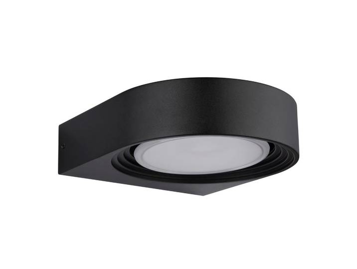 LED-AUSSENLEUCHTE 34322W OKO