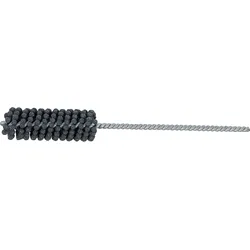 BGS Honwerkzeug flexibel Körnung 120 26 - 27 mm - 1251