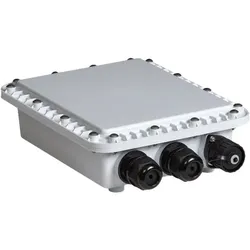 P01-0300-0000 neu