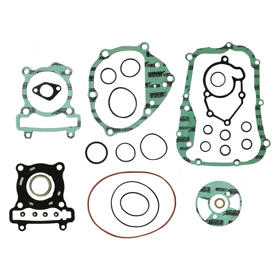 Athena P400485850119 Motor Dichtungssatz (P400485850119)
