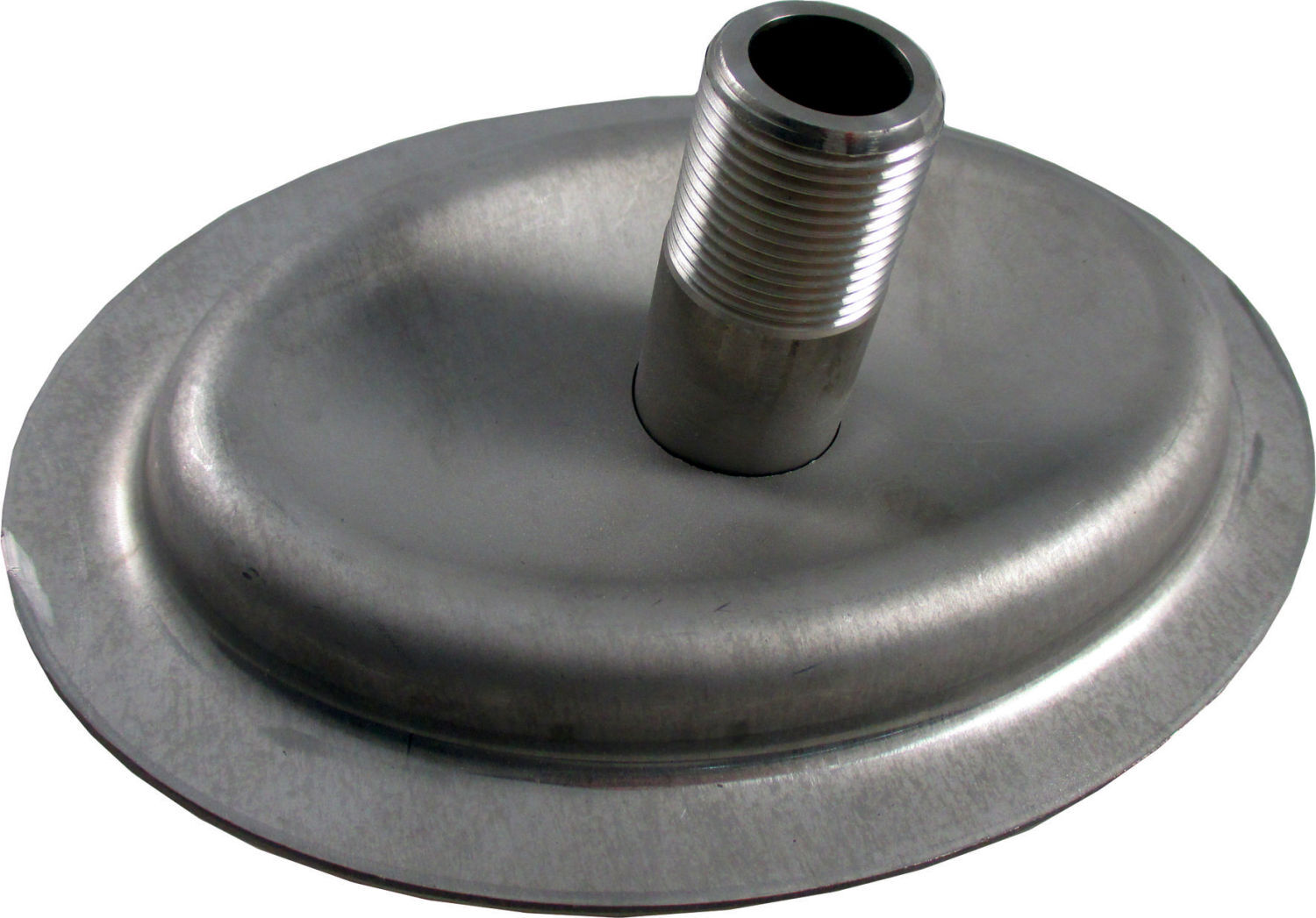 Couvercle de trou de main Wolf 8610177 pour CGW 20-120