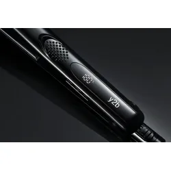 OLYMP HairMaster IRON y2b