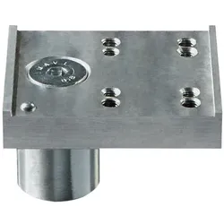 Schnellspanner-Adapter TW16A-STC