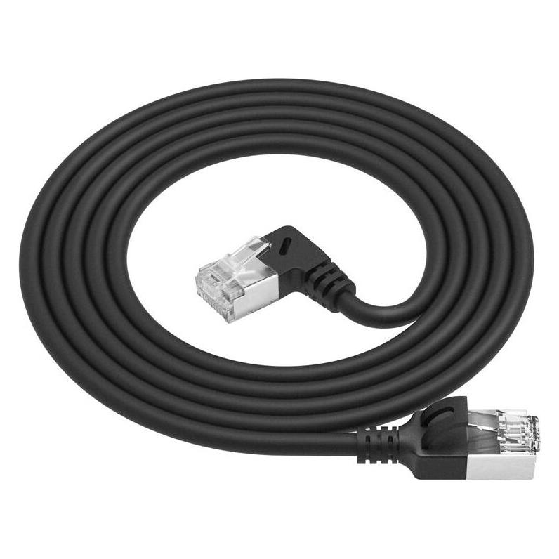 ACT DA2905 (U/FTP, CAT6a, 5 m) (DA2905)