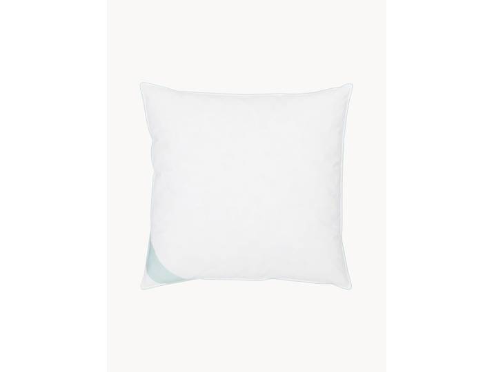 Veren hoofdkussen Standard, medium