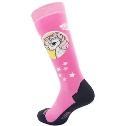 Rywan, Damen, Sportsocken, Socken, Baby (19 - 22)