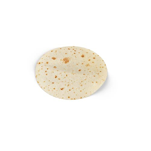 Pikkii Microvezeldoek Tortilla