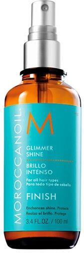 Moroccanoil Glimmer Shine