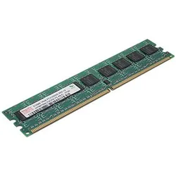 Fujitsu PY-ME32SP, 32 GB, 1 x 32 GB, DDR5, 5600 MHz (1 x 32GB, 5600 MHz, DDR5-RAM, DIMM), RAM