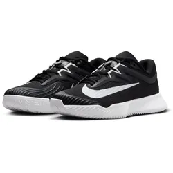 NIKE Vapor Pro 3 Clay Court Tennisschuhe Damen 001 - black/white 41