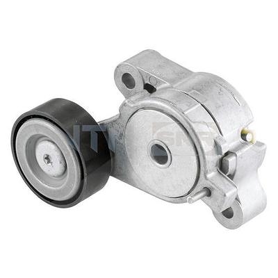 Snr Spannrolle, Keilrippenriemen [Hersteller-Nr. GA357.39] für Skoda, Audi, Seat, VW, Proton