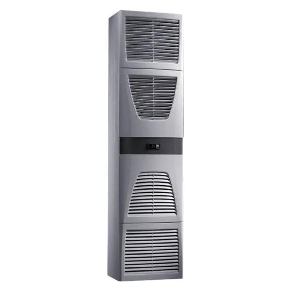 Rittal SK TopTherm ""Blue e"" 2.00 (3328.540)